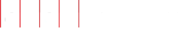 Choi Law Firm Logo