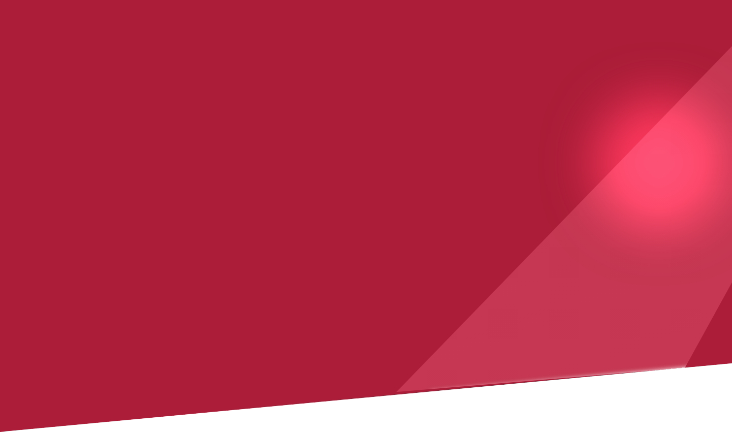 Hero Background Pattern