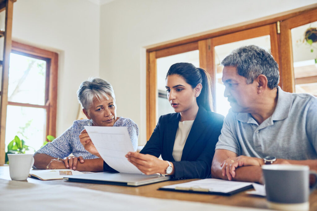 How To Remove An Executor In New Jersey: Signs Of Misconduct And What Beneficiaries Can Do