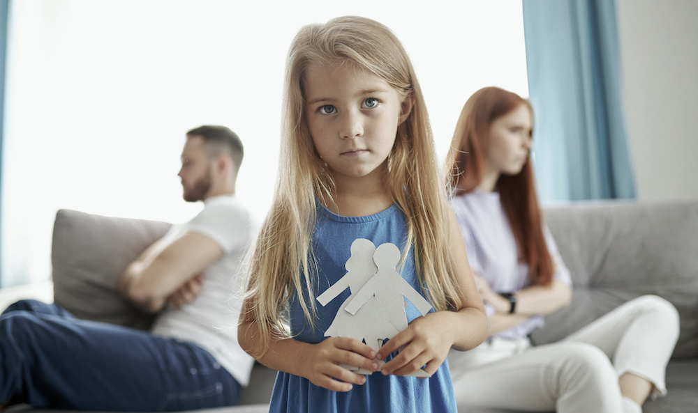 New-Jersey-Child-Custody-Attorneys