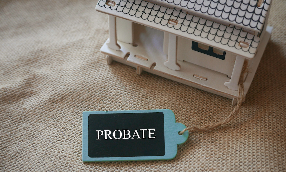 New-Jersey-Probate-Attorneys