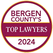 bergen-popup-bedge