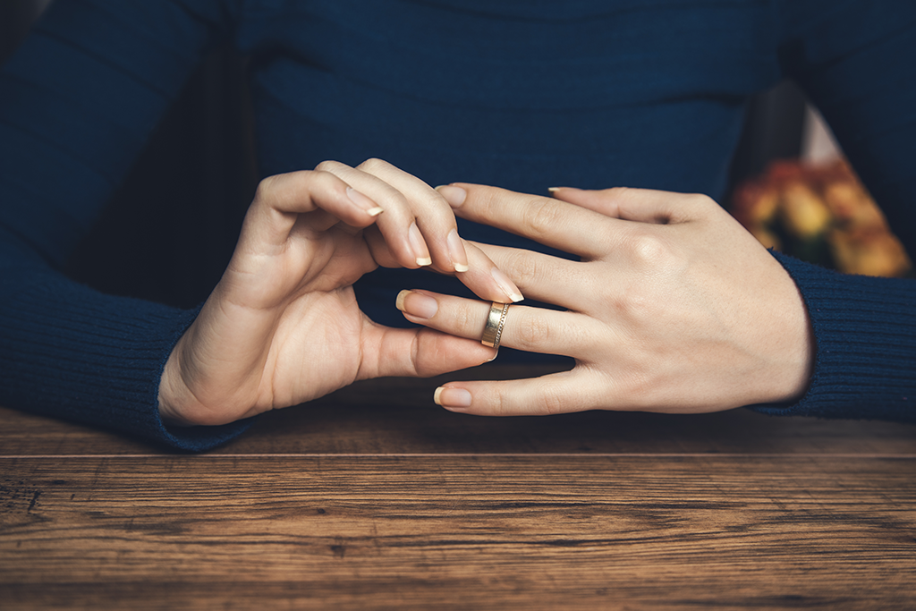 Divorce Timelines: How Long Does Divorce Take In New Jersey?