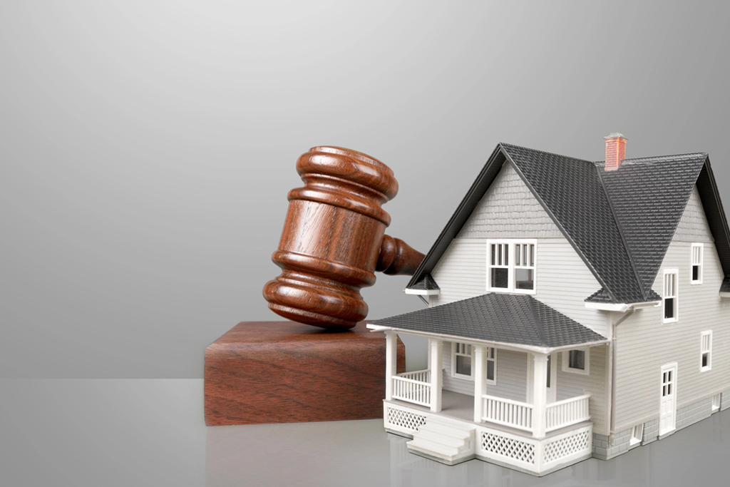 How To Find The Right Estate Litigation Attorneys In Hackensack, NJ