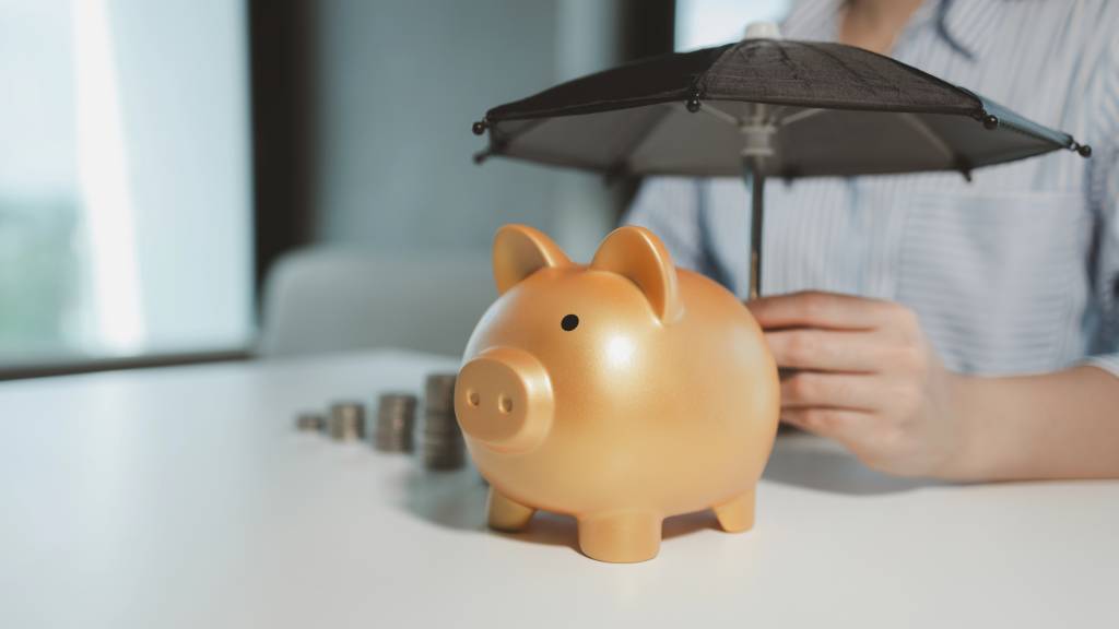 How To Protect Your Assets In A Divorce