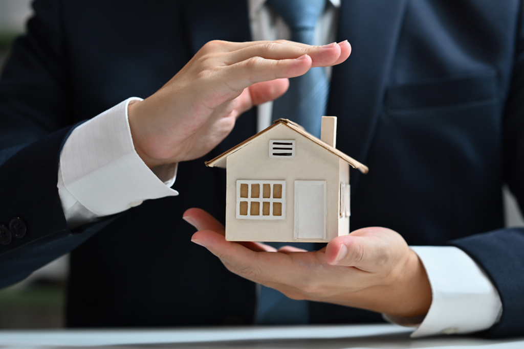 Is Estate Planning The Same As A Trust?