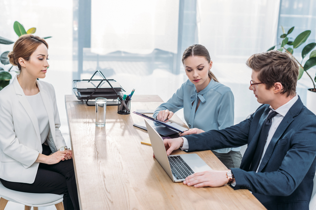 Key Factors To Consider When Implementing Restrictive Covenants In Employment Contracts