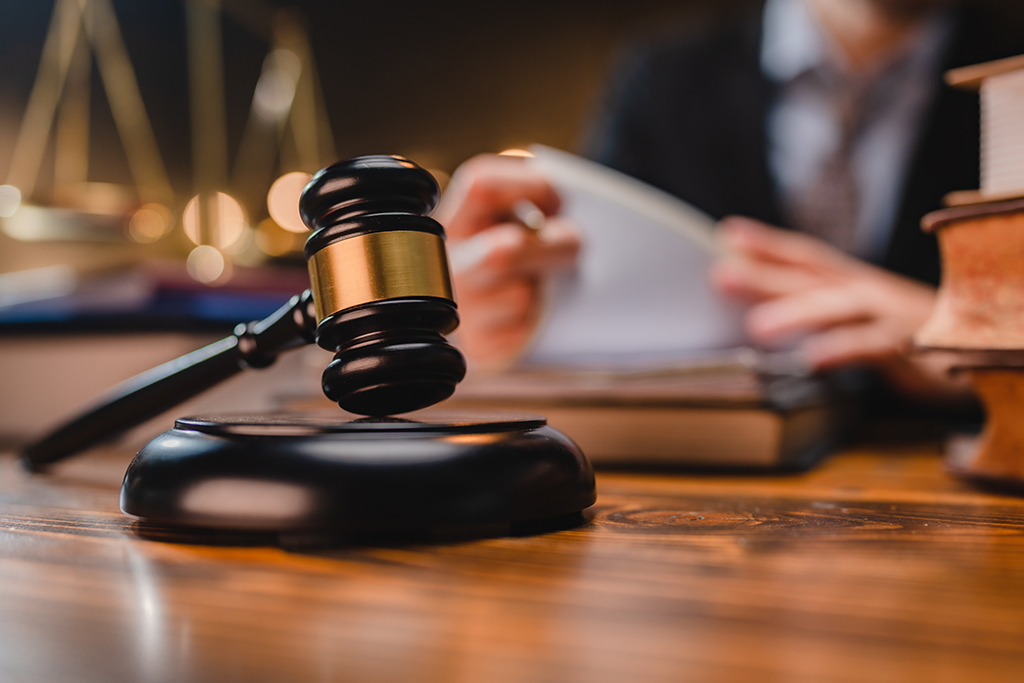 What Is Complex Commercial Litigation?
