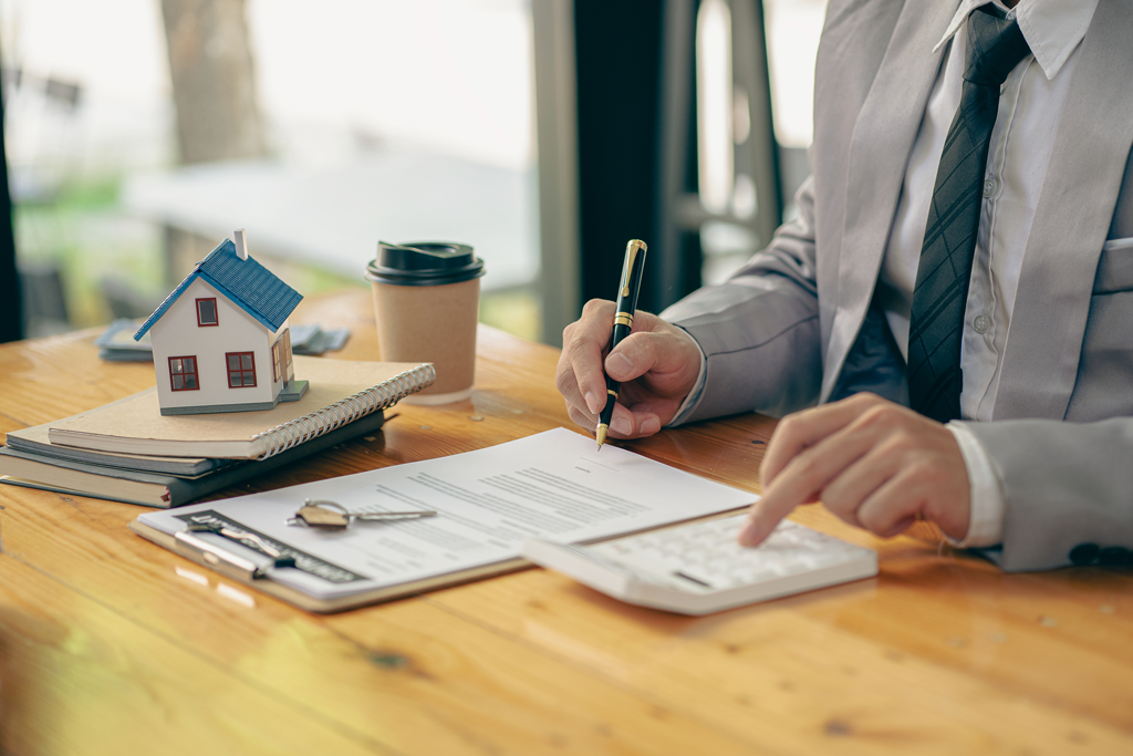 8 Most Important Estate Planning Documents To Prepare